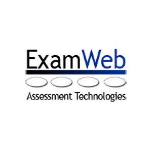 Examweb.in